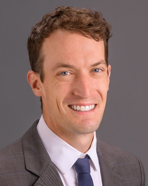 Patrick T. Tassone, MD photo