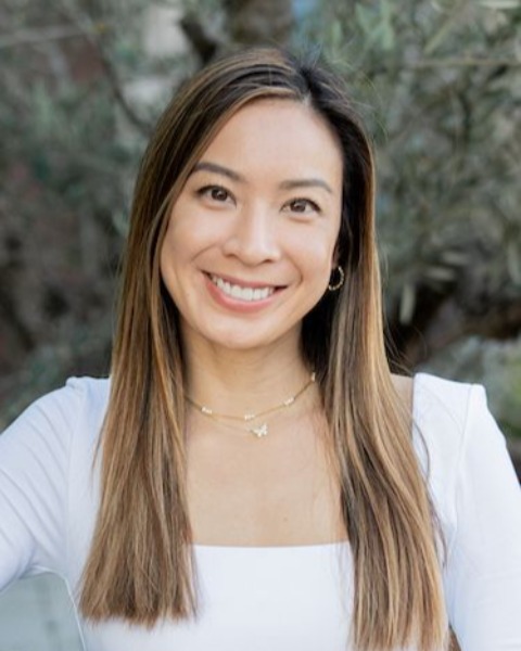 Lily Trinh, MD photo