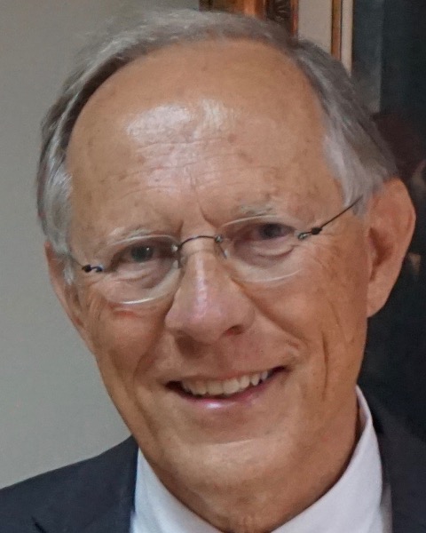 david R. adams, DDS photo