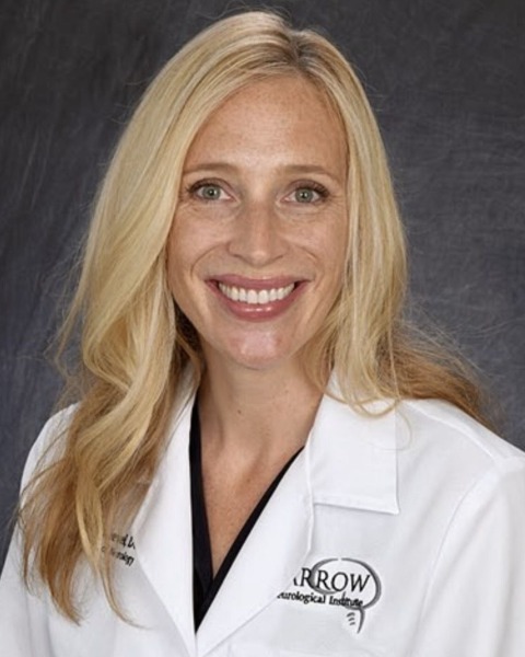 kerry knievel, DO photo