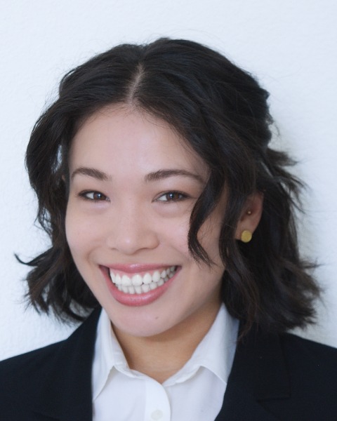 Christina Shields, MD