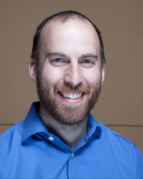 Speaker image