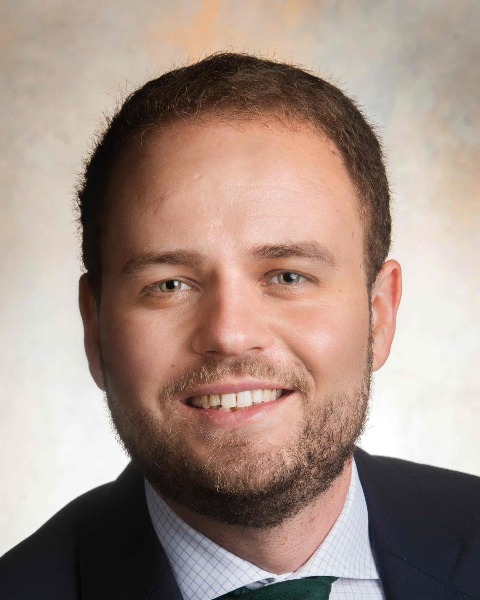Speaker image
