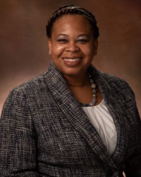 Speaker image
