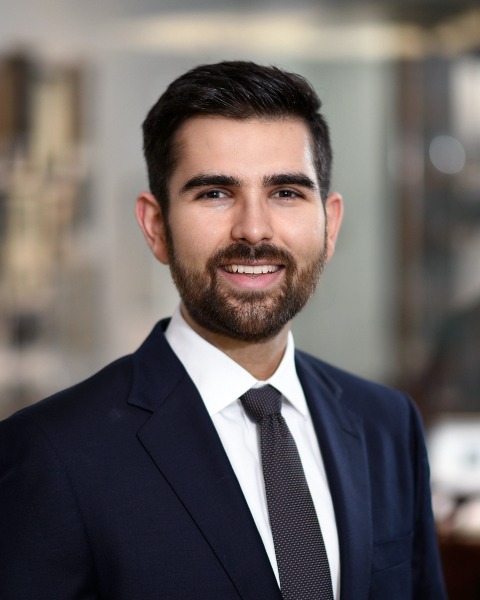 image of Fabio Nascimento