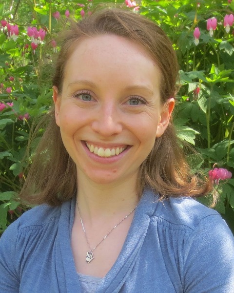 LGBTQ+ Health: Nutritional Considerations and Providing Inclusive Patient Care -