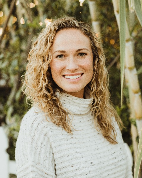 The Benefits of Family-Based Treatment Strategies for Pediatric Eating Disorders in Inpatient Settings -