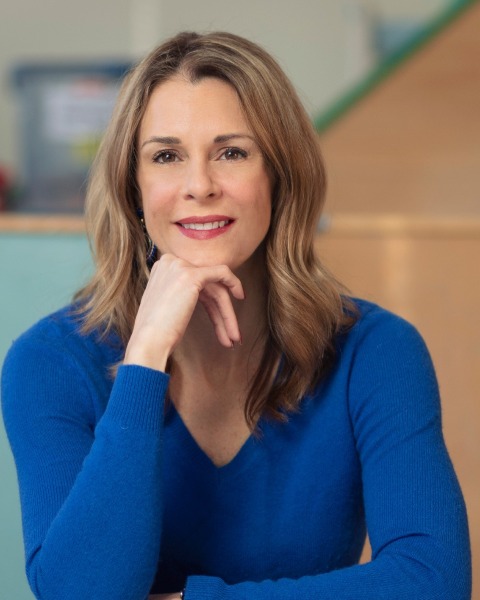 2020 Dietary Guidelines Advisory Committee: Lets Talk About the Evidence -