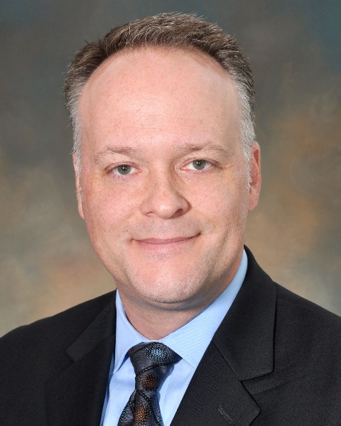 Volatility, Uncertainty, Complexity, Ambiguity: How RDNs Can Thrive Amidst the Unknown -