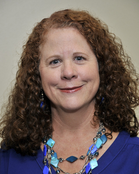 Rx Food: Quality Food Assistance Through Outpatient Clinic/Community Partnerships -