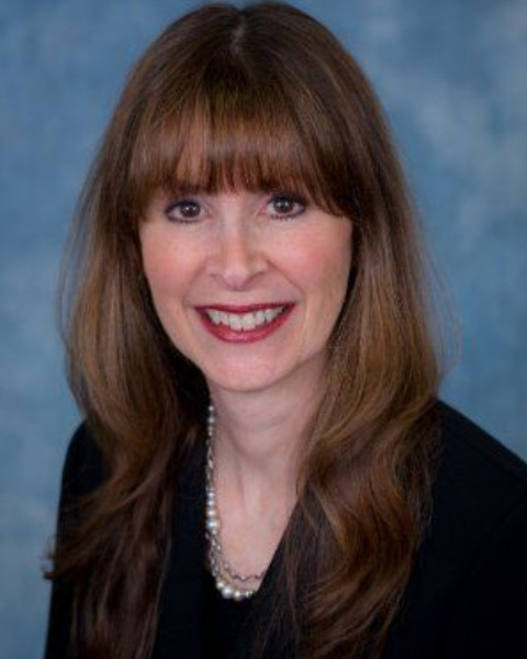 Lets Get Digital: Enhancing Care and Revenue with Technology -