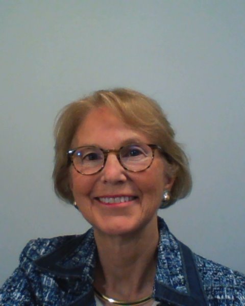 Healthy People 2030: State of the Union on Diabetes -