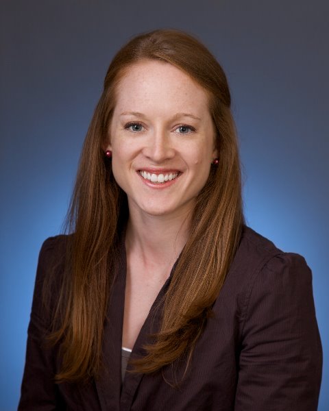 The Benefits of Family-Based Treatment Strategies for Pediatric Eating Disorders in Inpatient Settings -