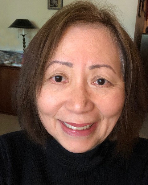 Are You Prepared for the Decade of Healthy Aging? -