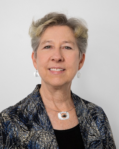 2020 Dietary Guidelines Advisory Committee: Lets Talk About the Evidence -
