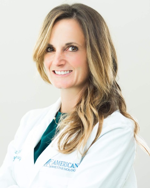 Enhanced Recovery After Surgery: What Is the Role of Nutrition? -