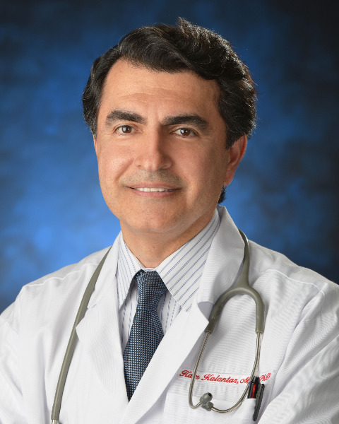 The Emerging Benefits of a Plant-Forward Approach to the Chronic Kidney Disease Diet -