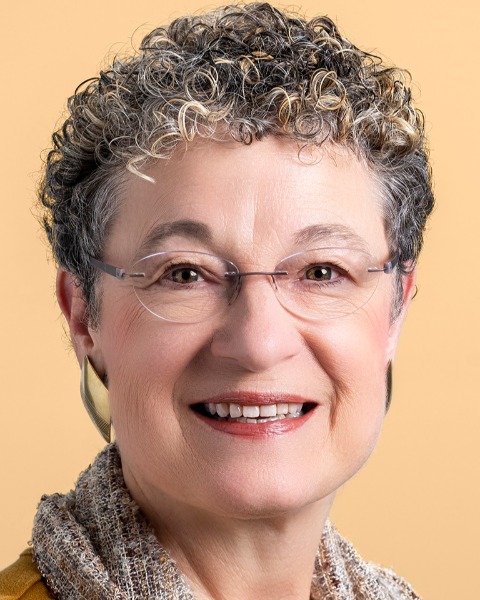 A New Approach to Helping Clients Change Food Choices: Internal Family Systems Therapy -