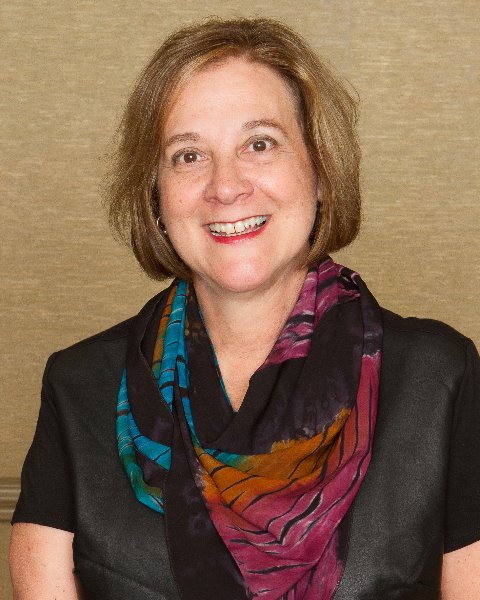 The Unique Challenges of Successful Diabetes Management in Older Adults -