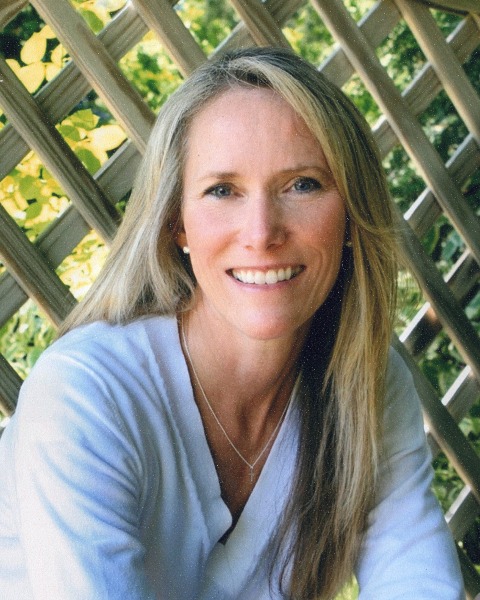 Healthy Midlife and Menopause: Finding Appropriate Nutritional and Behavioral Health Interventions -