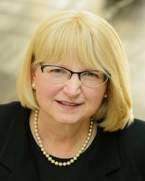 Moving Beyond Effectiveness: Addressing Childhood Obesity Disparities with Translational Research -