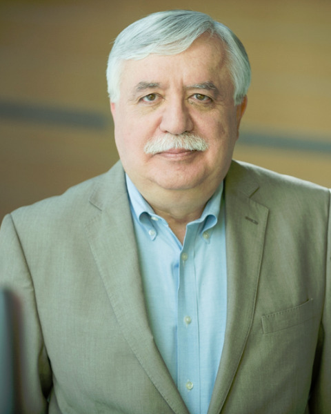 Expanding the Horizon of the Nutrition Profession Through Informatics -