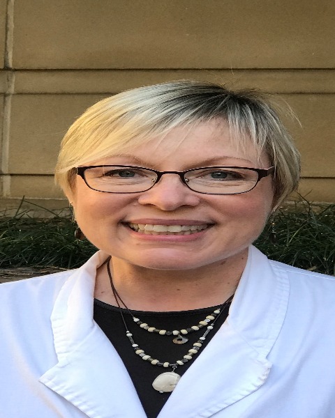 Rx Food: Quality Food Assistance Through Outpatient Clinic/Community Partnerships -