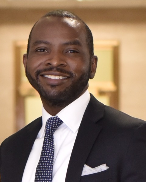 Oyedotun Babajide, MD photo