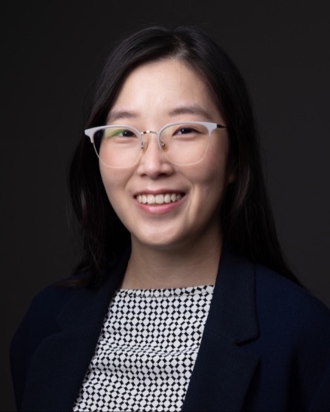 WonKyung Cho, MD, MPH photo