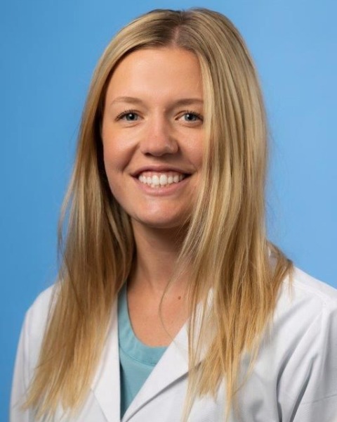 Casey M. DeBeltz, DO photo
