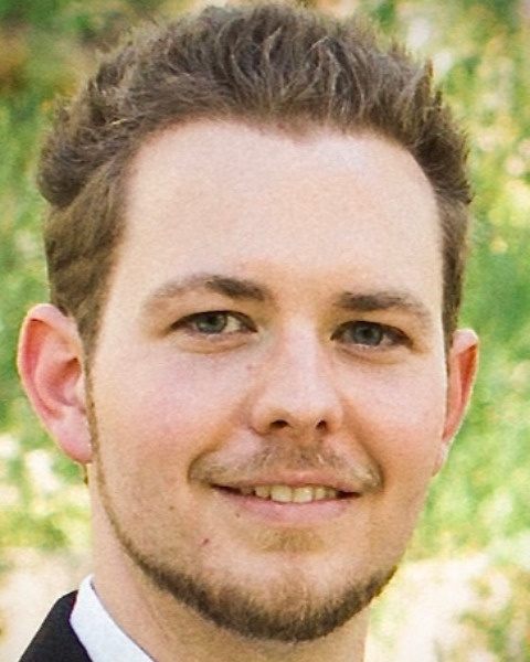 Teskey Garrett, DO photo