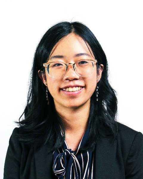 Leeann Hu, MD photo