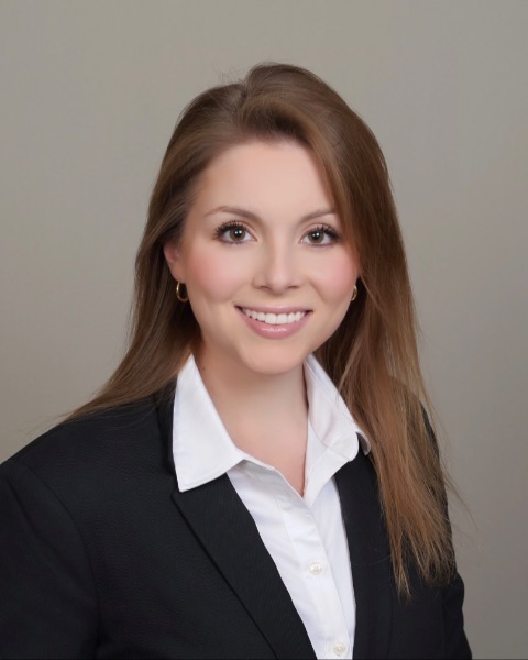 Alexa Plato, MD photo