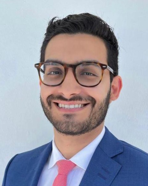 Renan Prado, MD photo