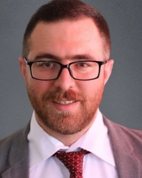 Islam Rajab, MD photo