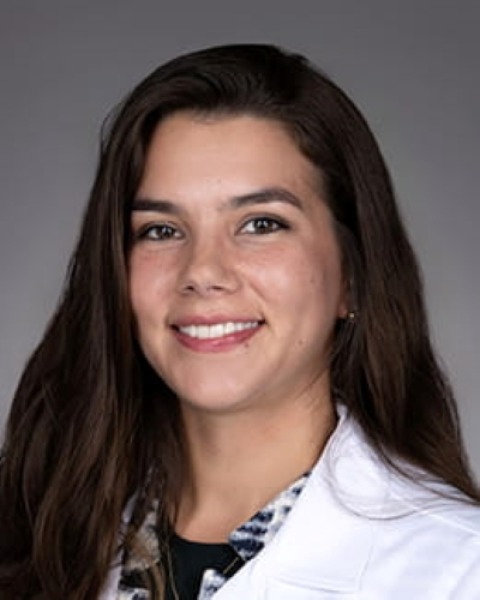 Grace C. Ramirez, MD photo