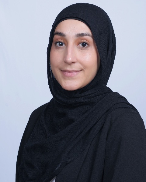 Rukhsar Rukhsar, MD photo