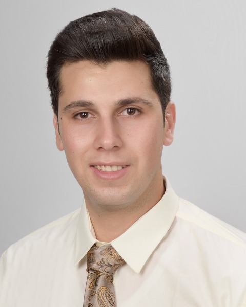 Mustafa Sadek, MD photo