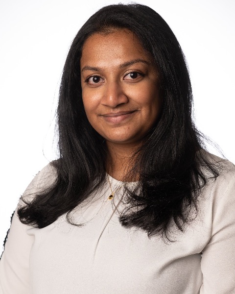 Neha Srinivasan, MD photo