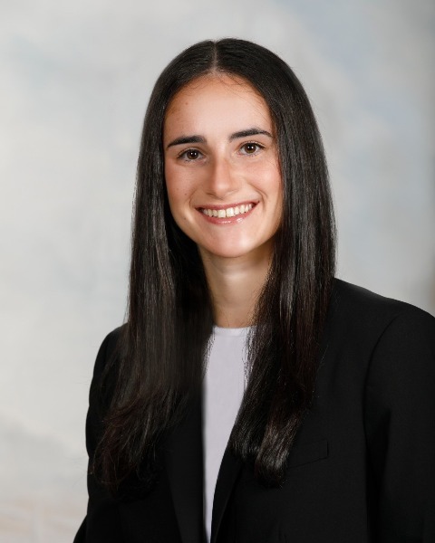 Jill Teitelbaum, MD photo