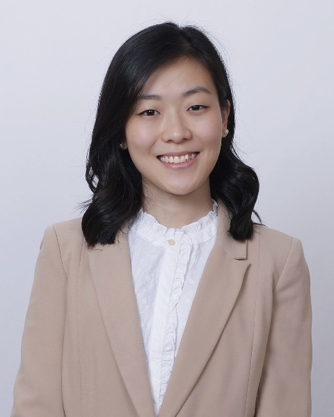 Danzhu Zhao, DO photo