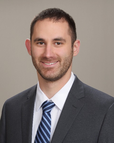 Speaker image