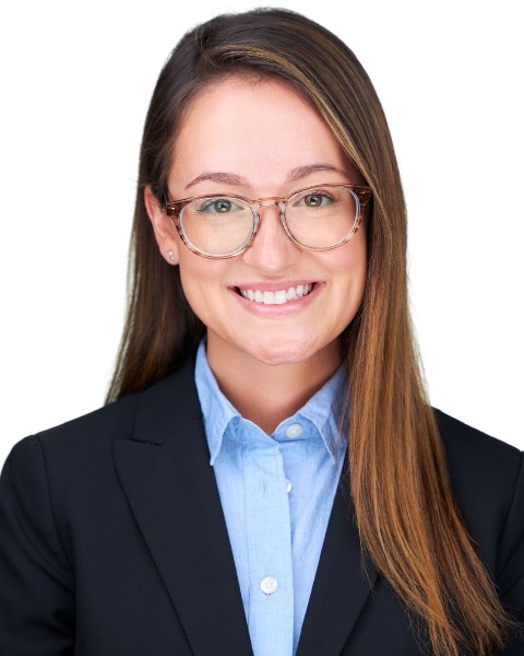 Speaker image