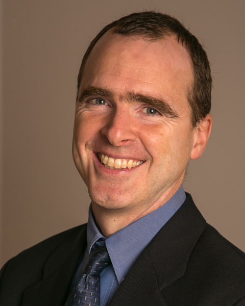 Speaker image