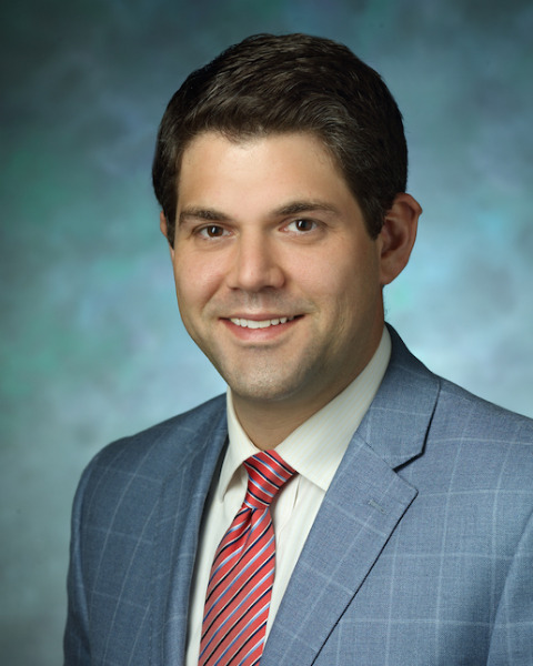 Speaker image