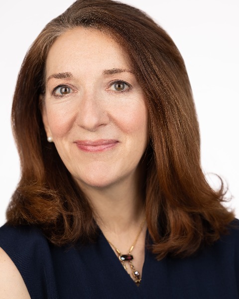 Speaker image