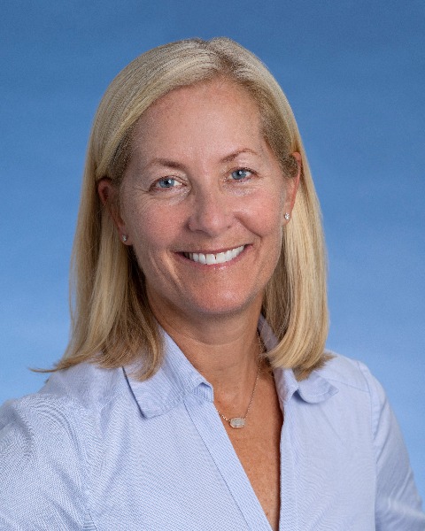 Speaker image