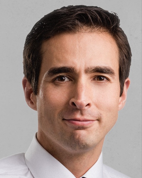 Speaker image