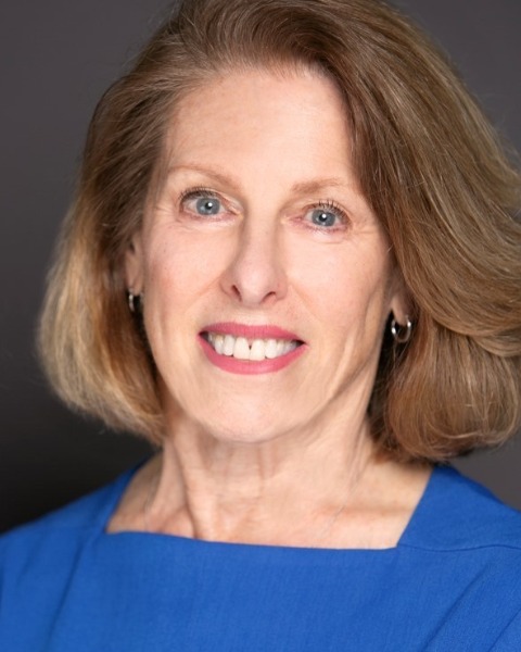 Deanne Brandstetter photo