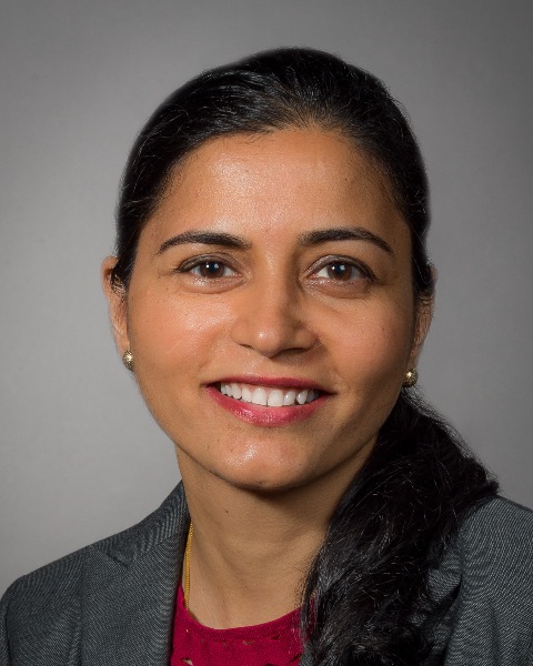Alefiya Faizullabhoy photo